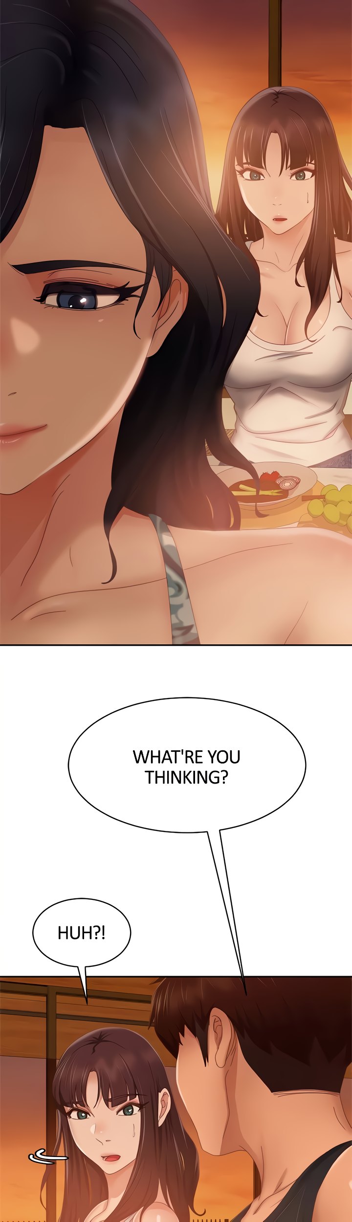 Worst Day Ever Chapter 75 image 24