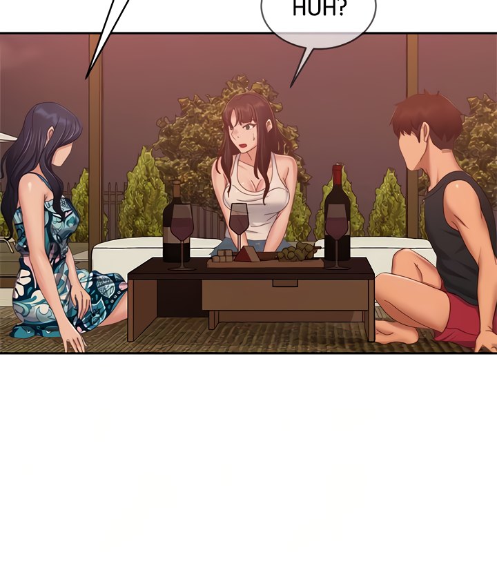 Worst Day Ever Chapter 75 image 30