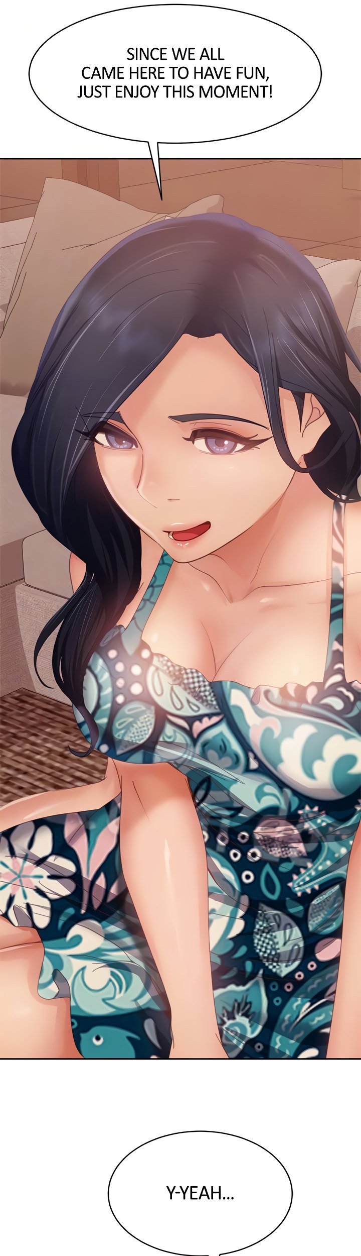 Worst Day Ever Chapter 75 image 32