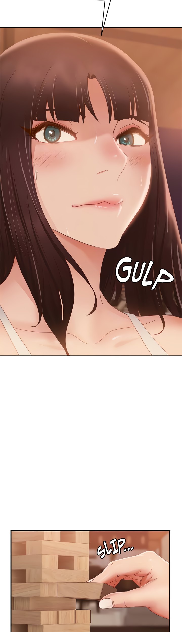 Worst Day Ever Chapter 75 image 33