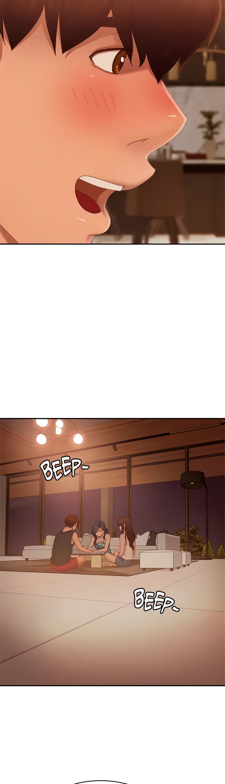 Worst Day Ever Chapter 75 image 37