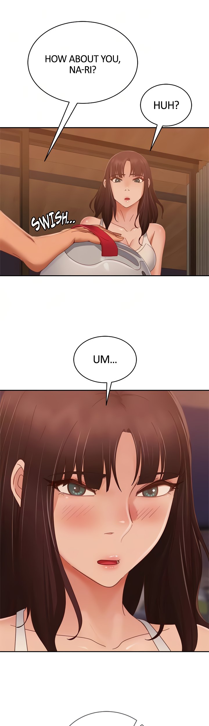 Worst Day Ever Chapter 75 image 39