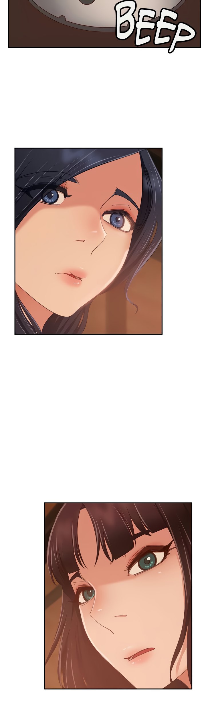 Worst Day Ever Chapter 75 image 45
