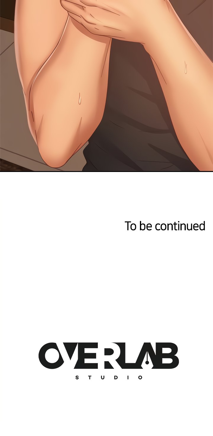 Worst Day Ever Chapter 75 image 47