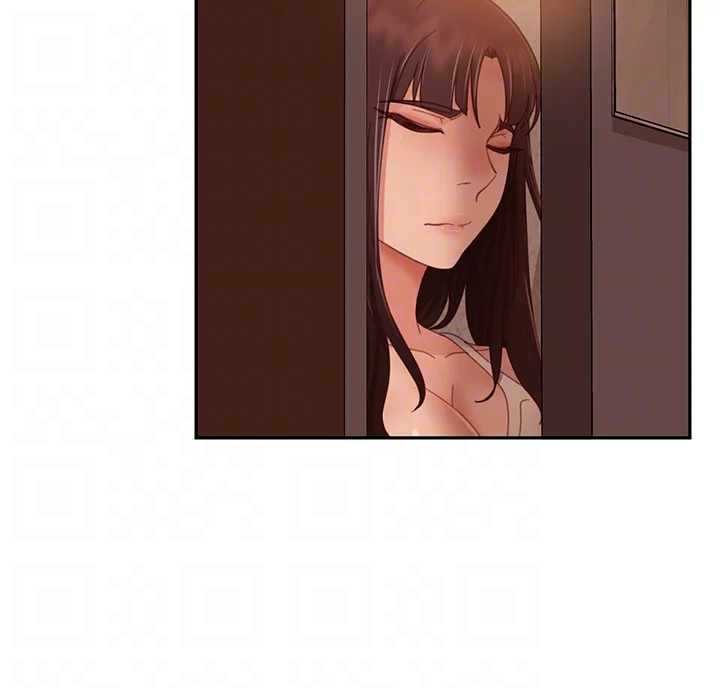 Worst Day Ever Chapter 76 image 11