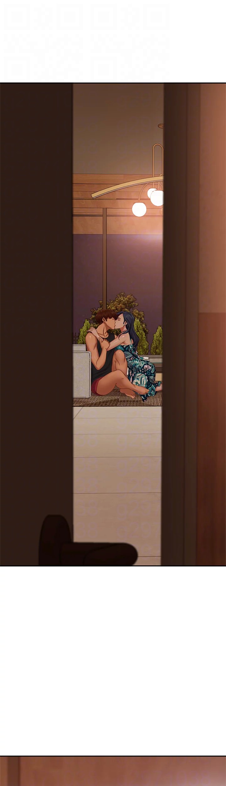 Worst Day Ever Chapter 76 image 13