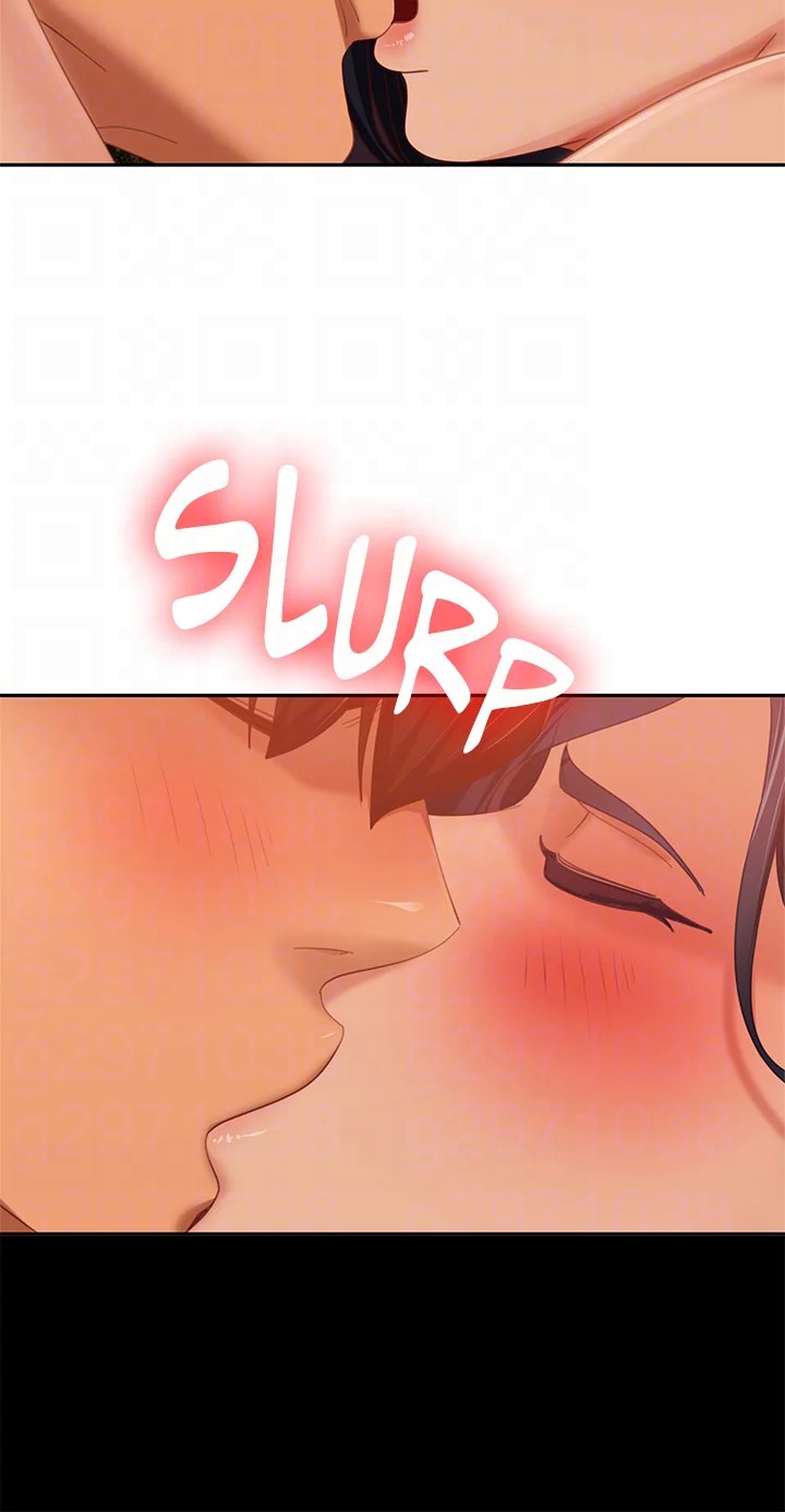 Worst Day Ever Chapter 76 image 15