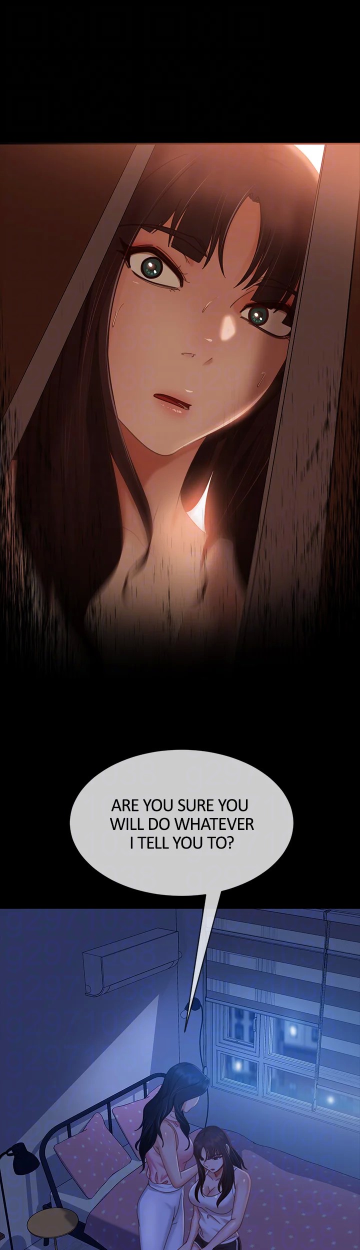 Worst Day Ever Chapter 76 image 16