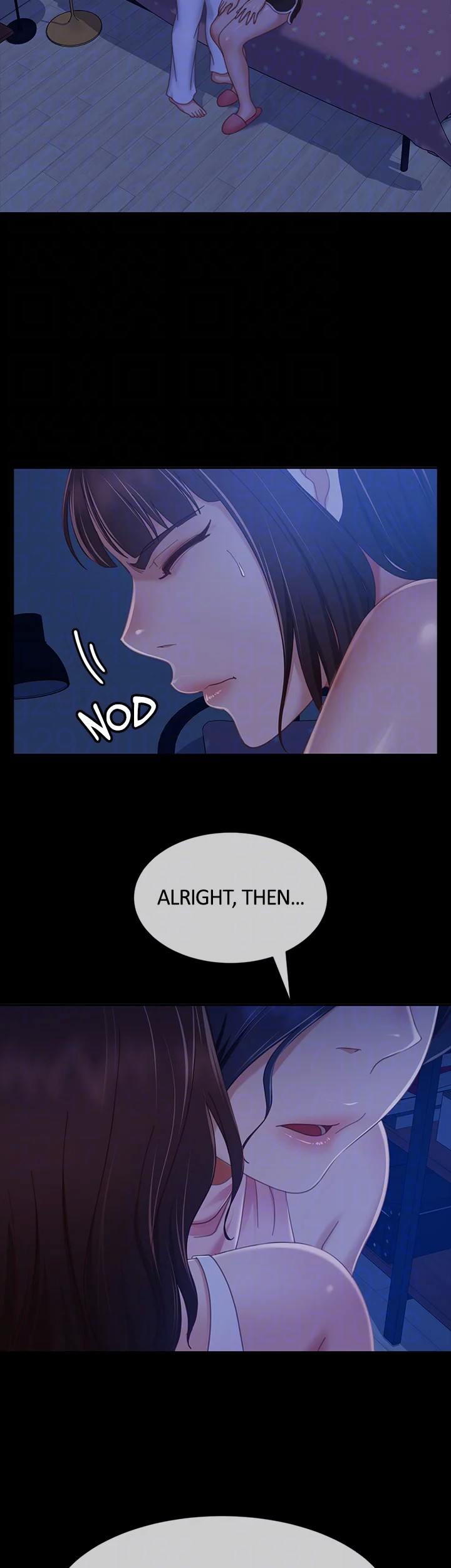 Worst Day Ever Chapter 76 image 17
