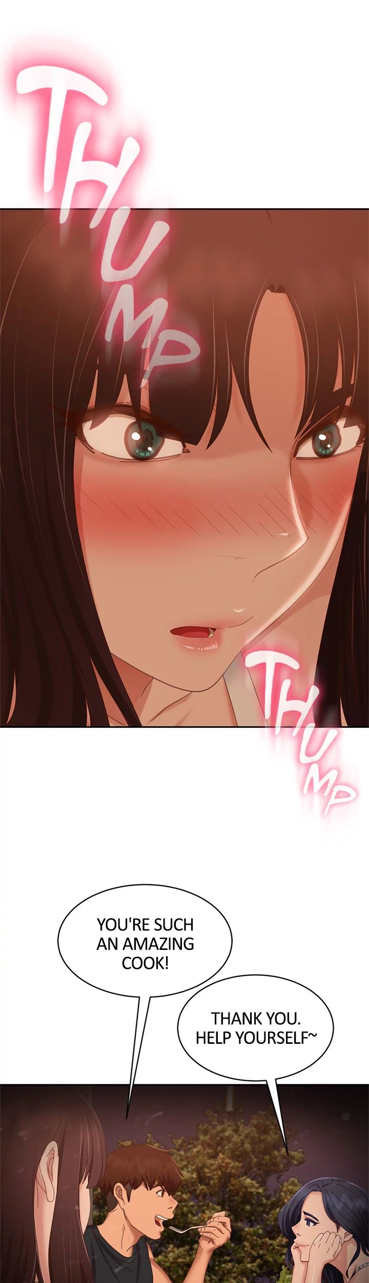 Worst Day Ever Chapter 76 image 21