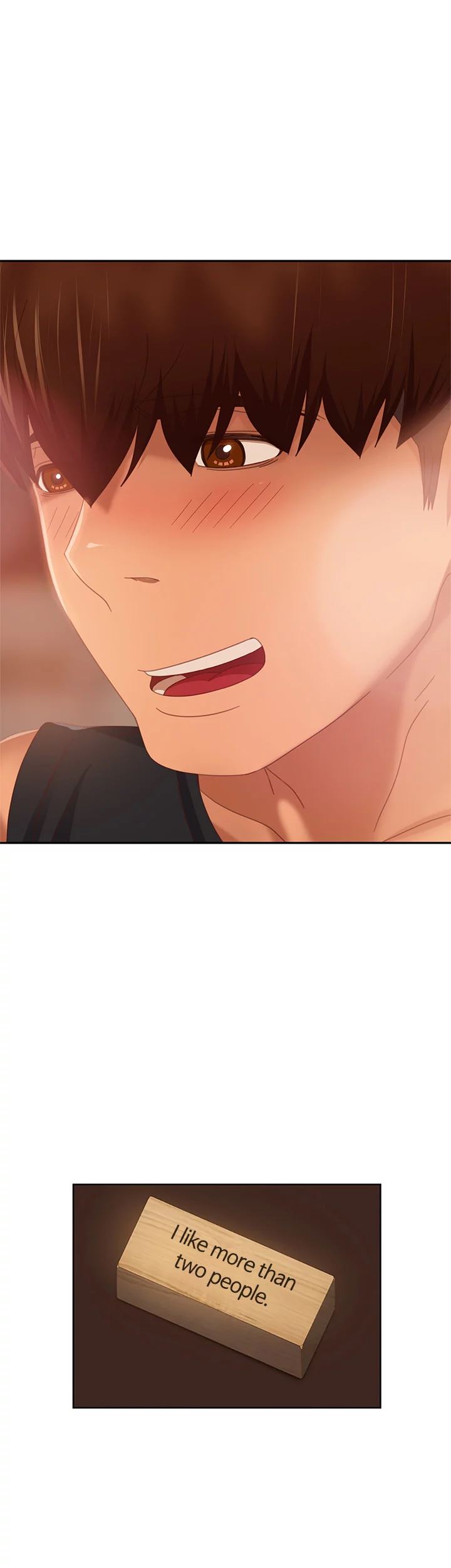 Worst Day Ever Chapter 76 image 23