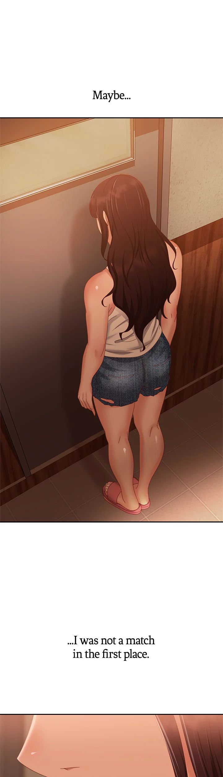 Worst Day Ever Chapter 76 image 25