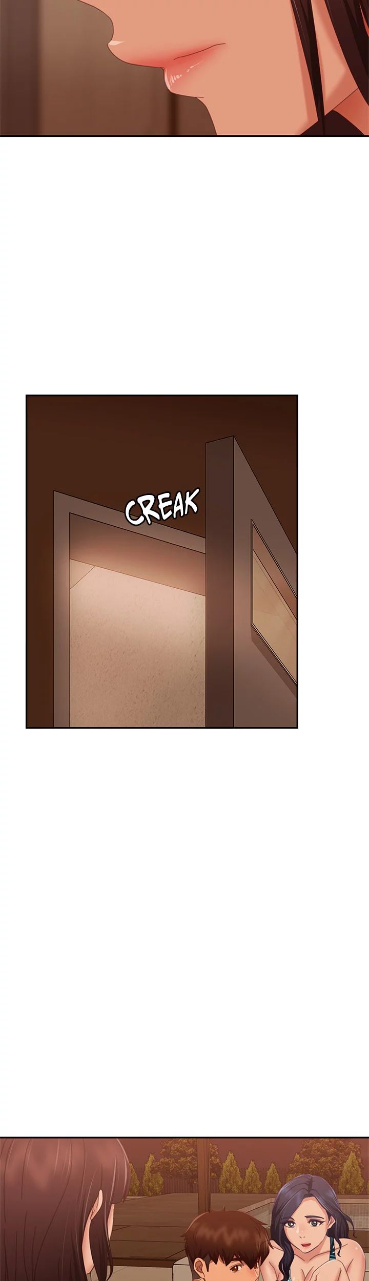 Worst Day Ever Chapter 76 image 26