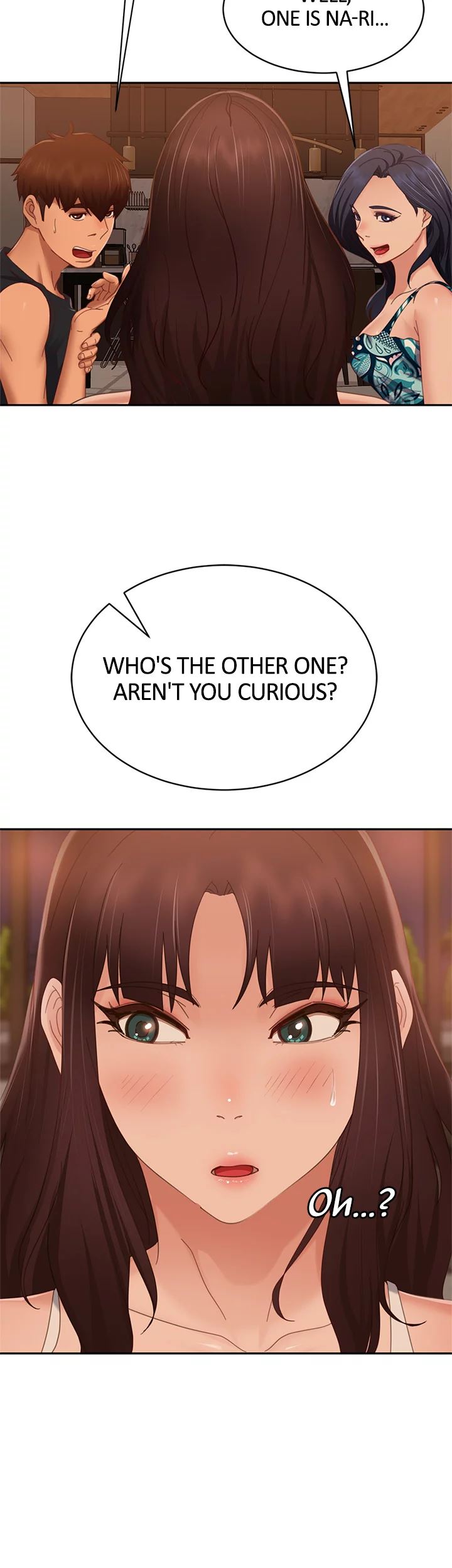 Worst Day Ever Chapter 76 image 2