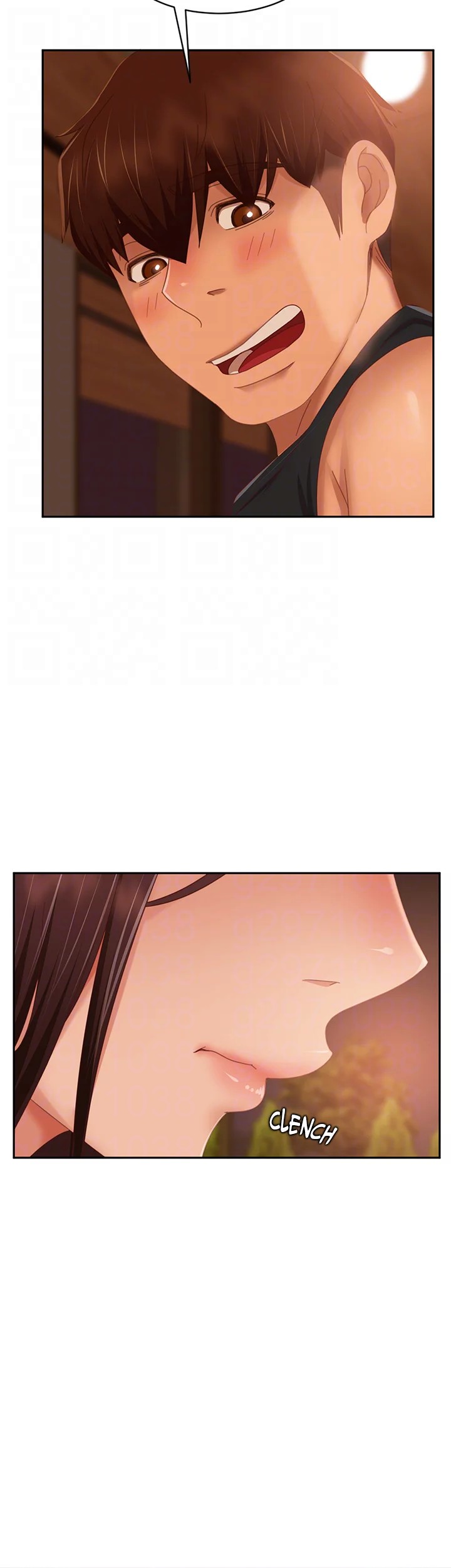 Worst Day Ever Chapter 76 image 30