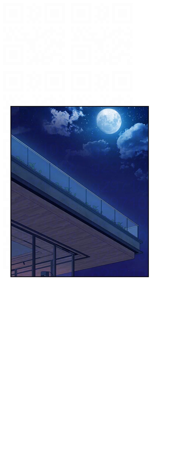 Worst Day Ever Chapter 76 image 32