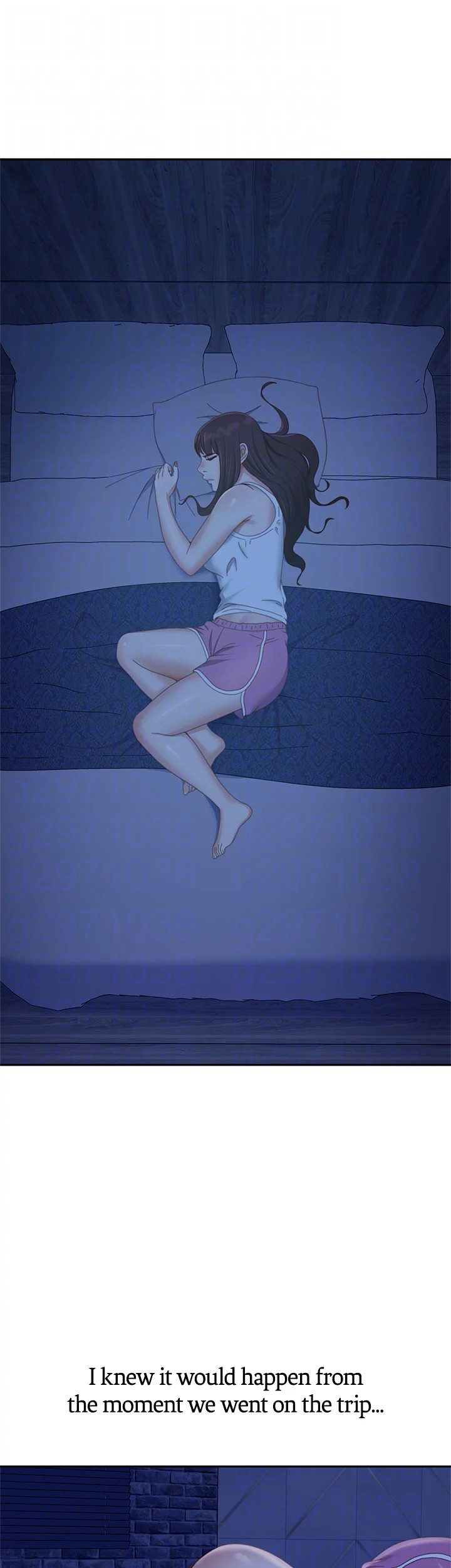 Worst Day Ever Chapter 76 image 33