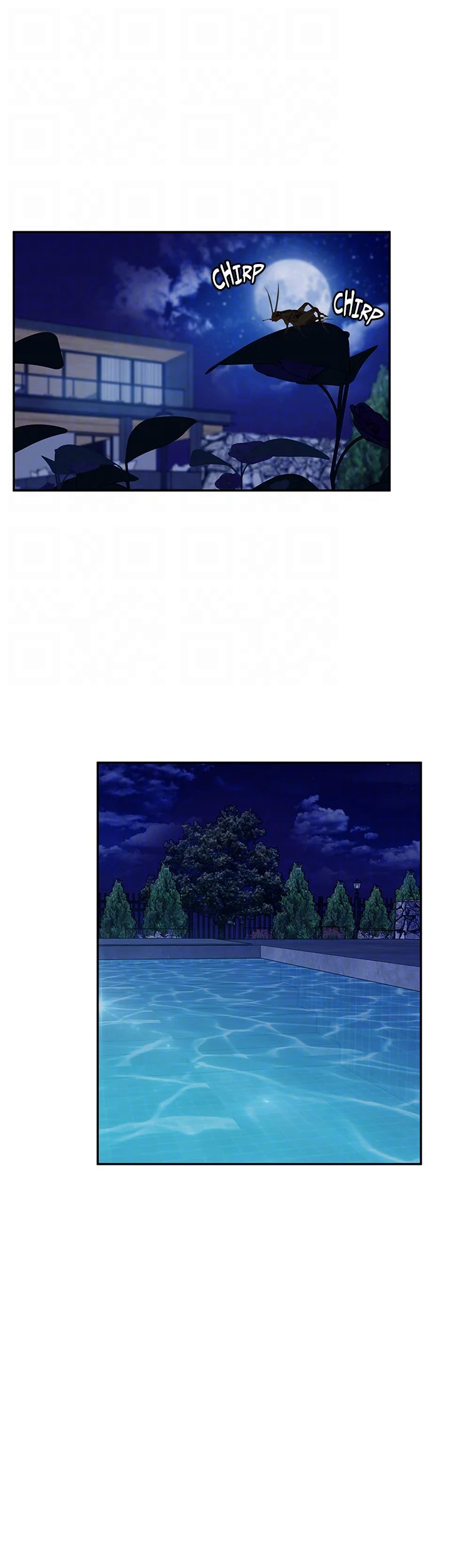 Worst Day Ever Chapter 76 image 37