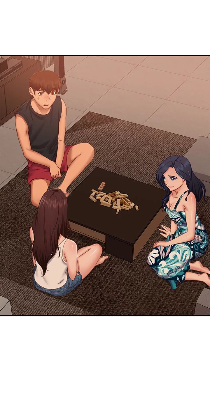 Worst Day Ever Chapter 76 image 3