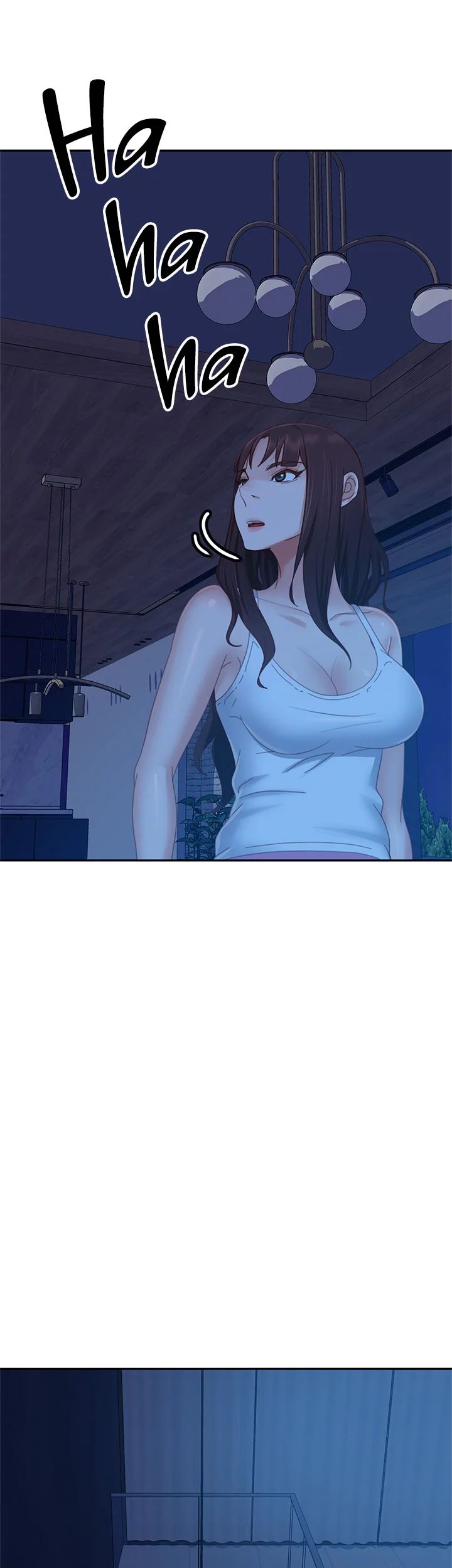 Worst Day Ever Chapter 76 image 41