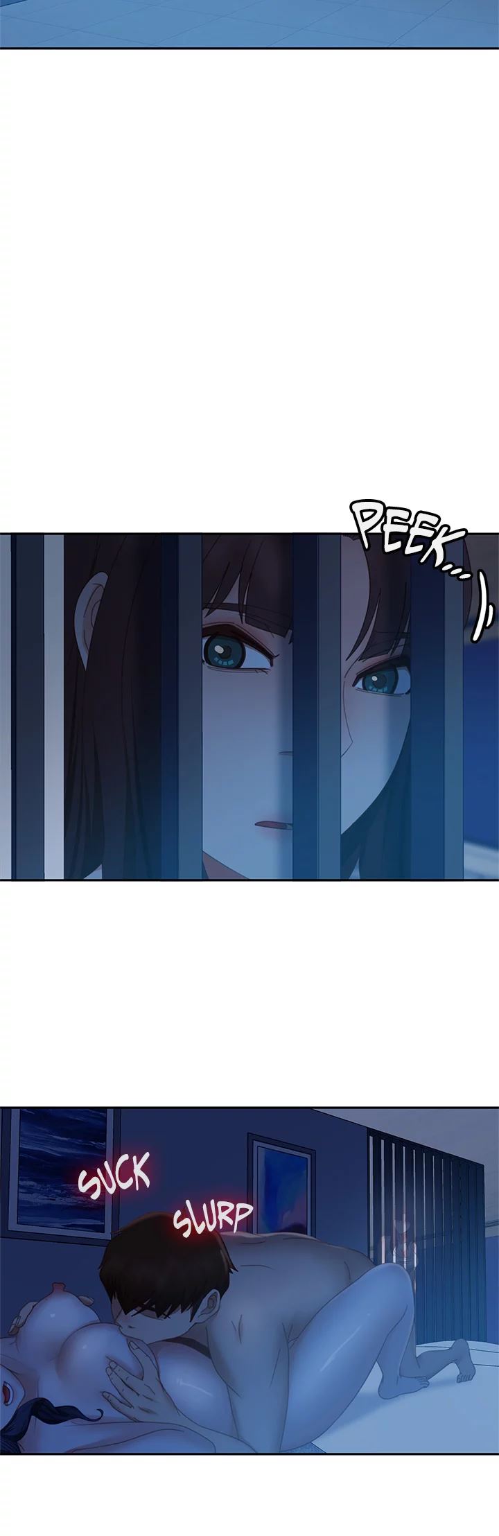 Worst Day Ever Chapter 76 image 44