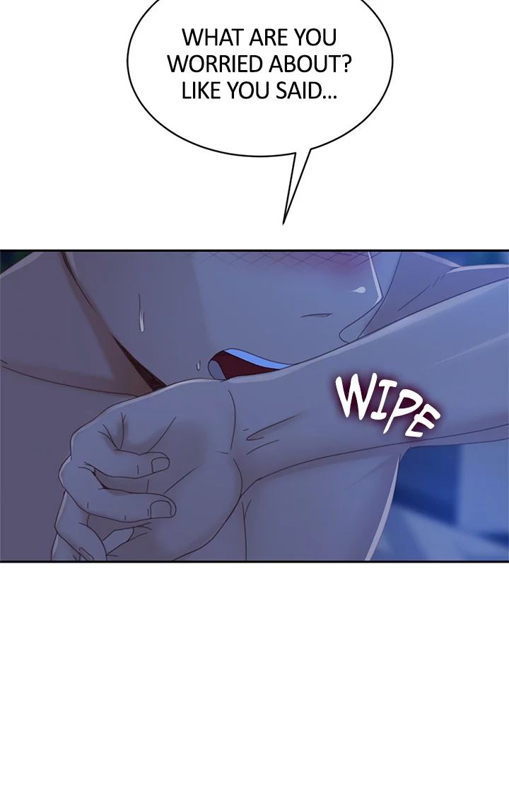 Worst Day Ever Chapter 76 image 48