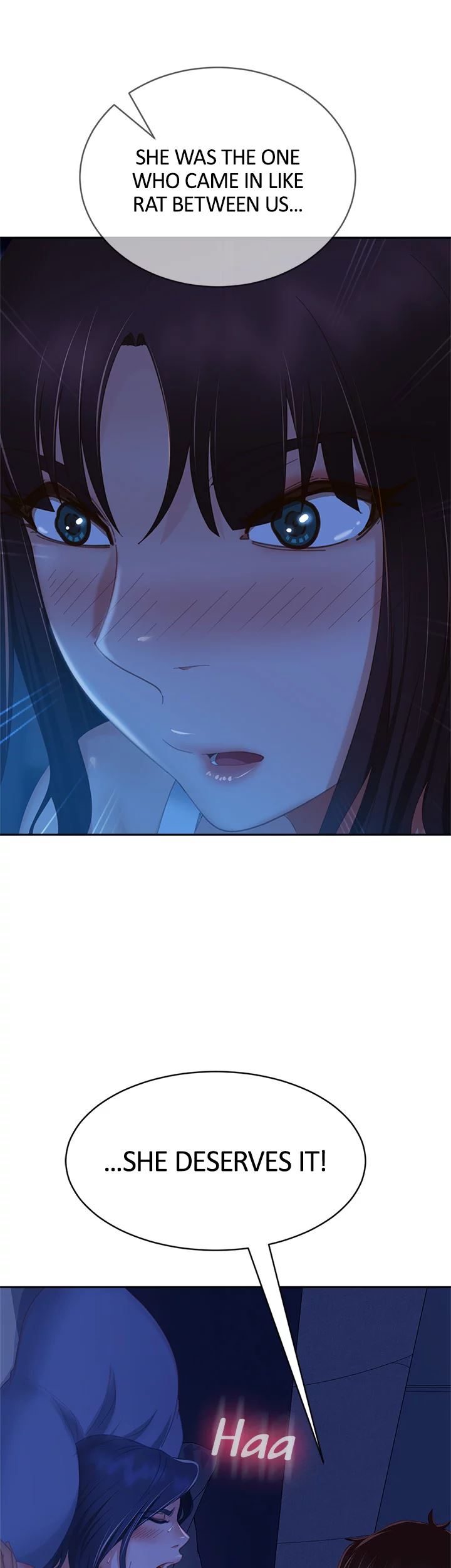 Worst Day Ever Chapter 76 image 49