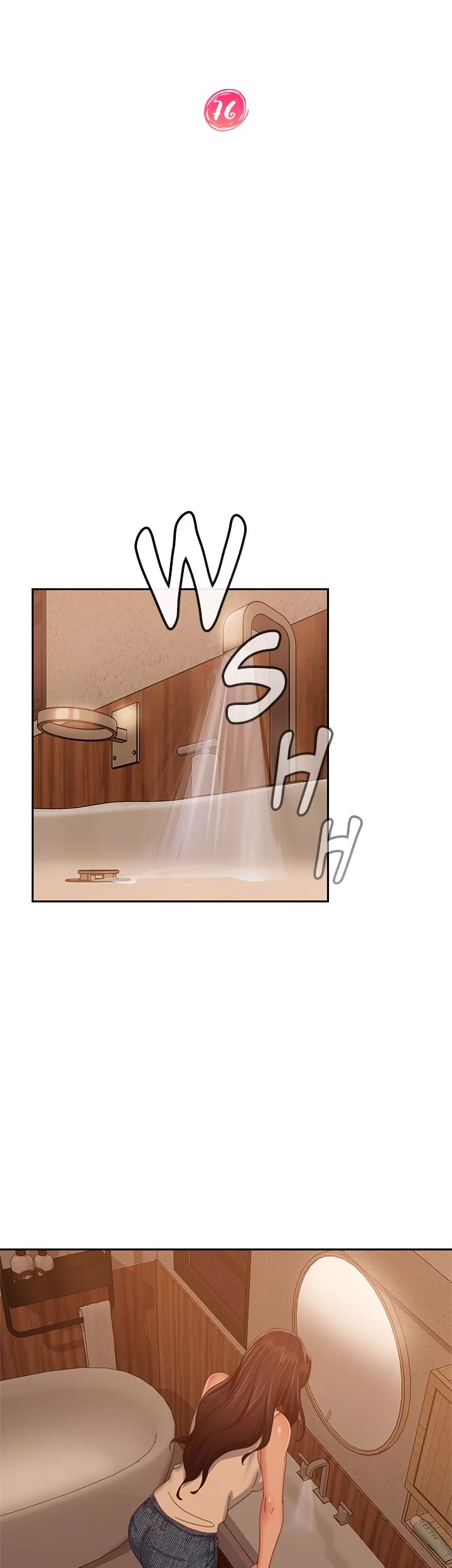 Worst Day Ever Chapter 76 image 6