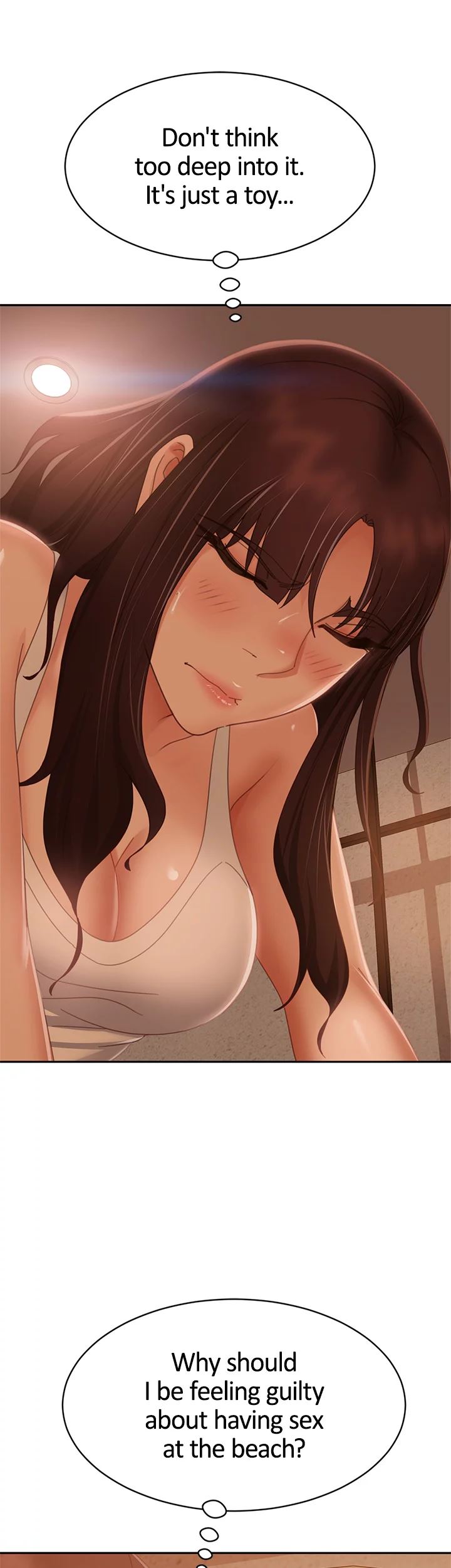 Worst Day Ever Chapter 76 image 8