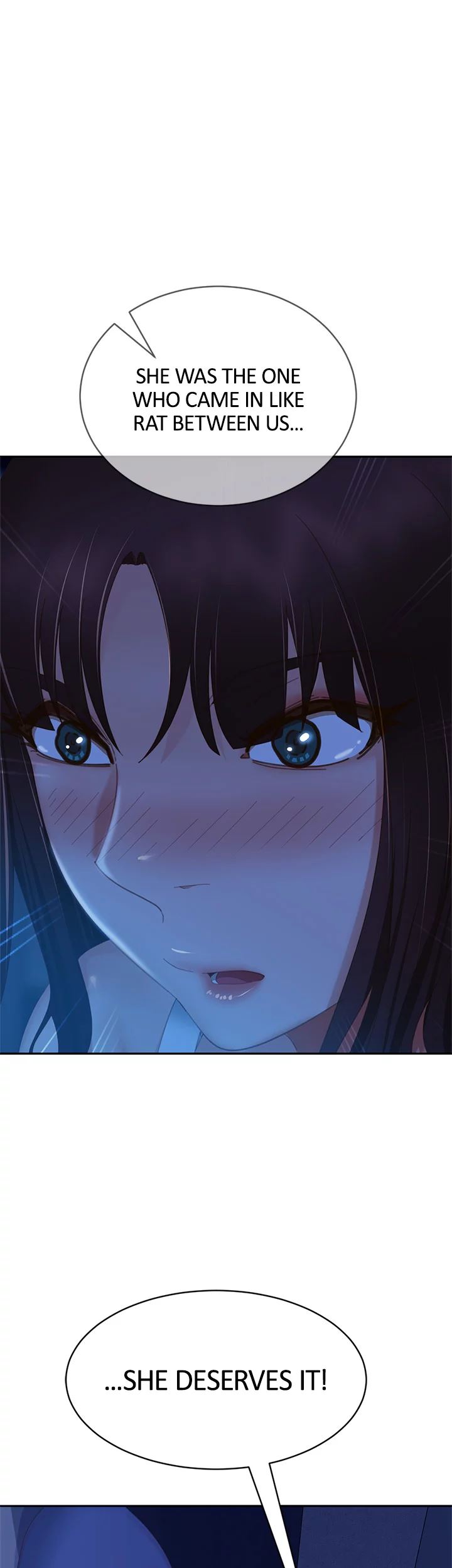 Worst Day Ever Chapter 77 image 0