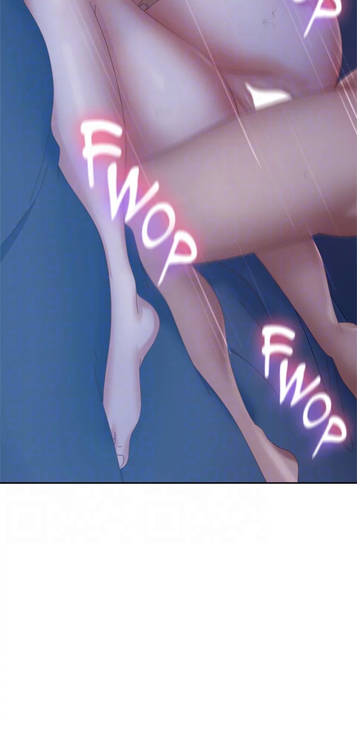 Worst Day Ever Chapter 77 image 10