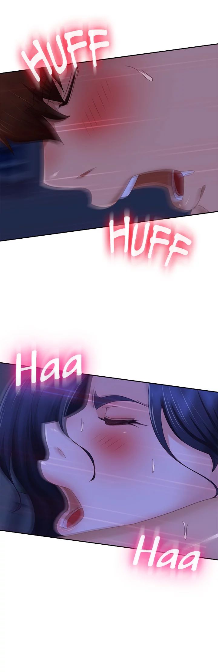 Worst Day Ever Chapter 77 image 21