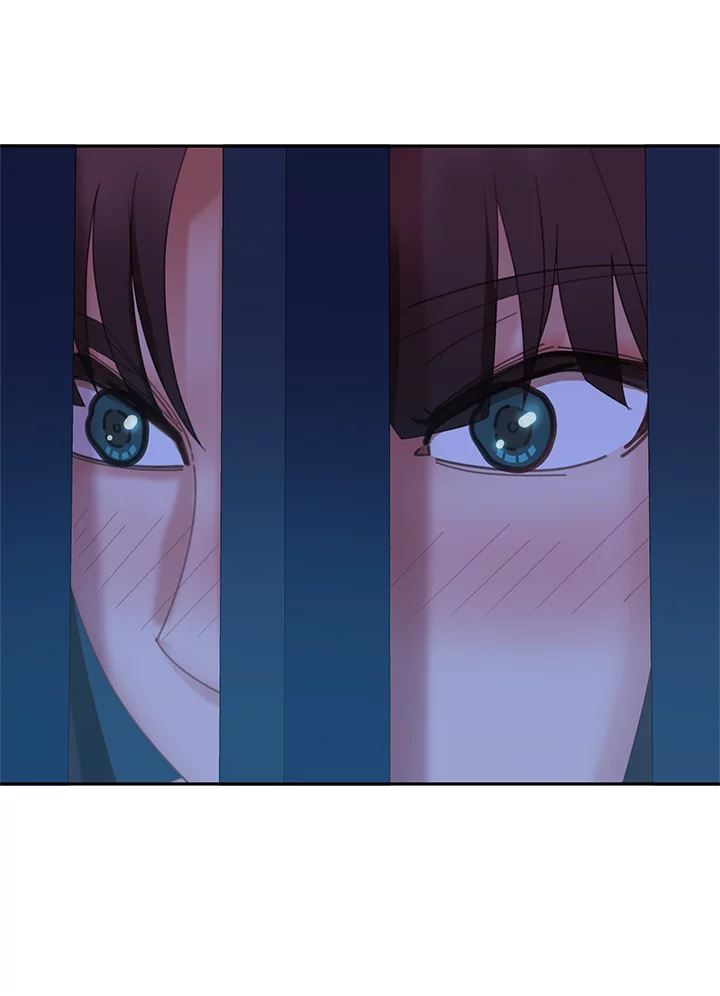 Worst Day Ever Chapter 77 image 25