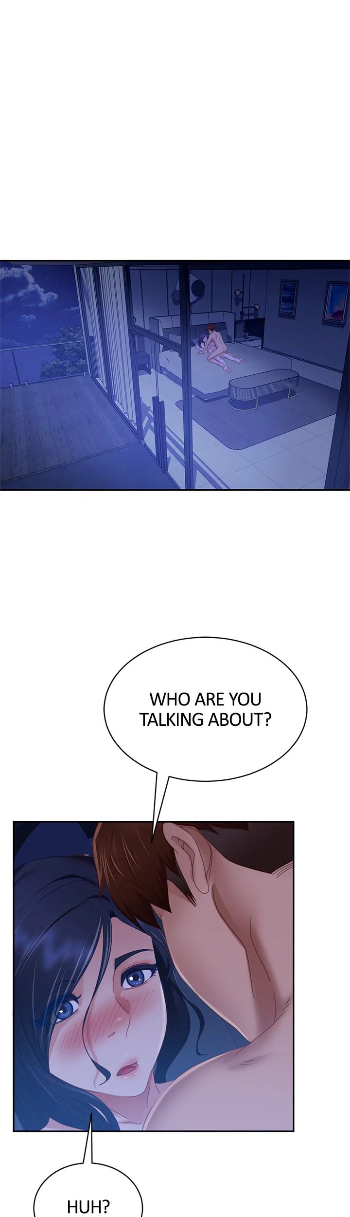 Worst Day Ever Chapter 77 image 26
