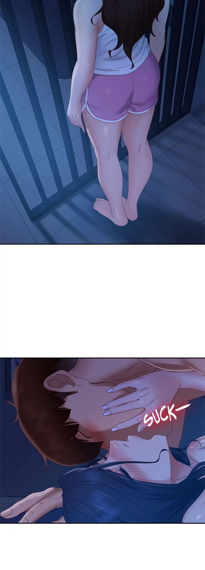 Worst Day Ever Chapter 77 image 29