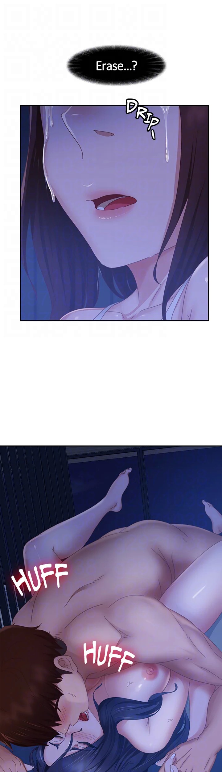 Worst Day Ever Chapter 77 image 30