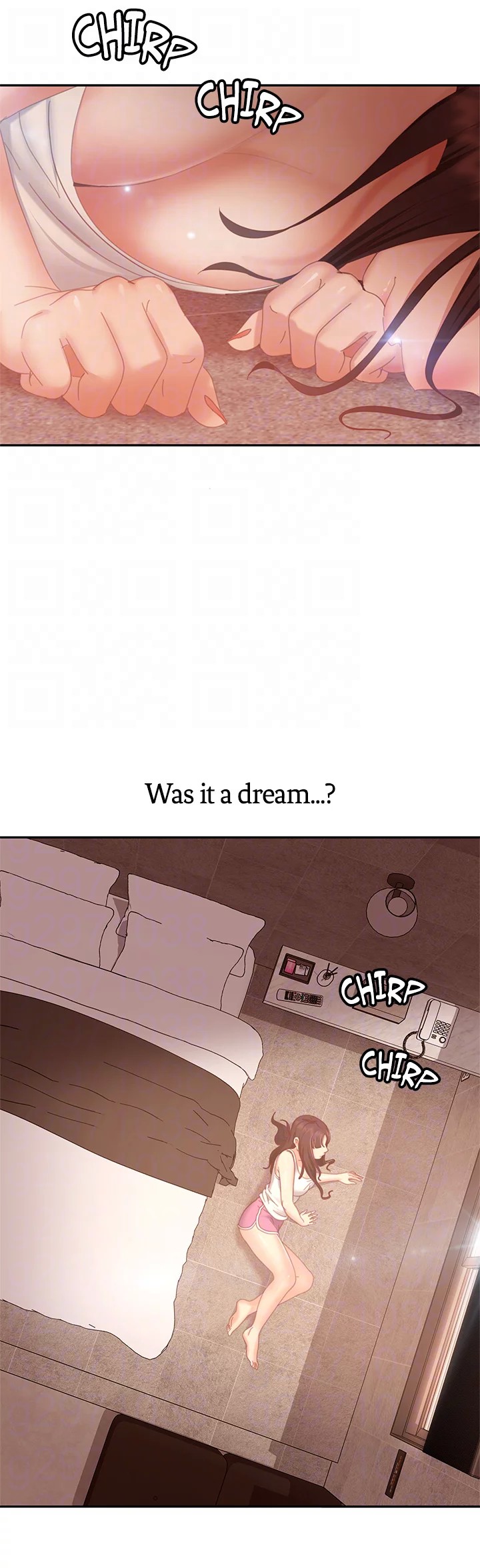 Worst Day Ever Chapter 77 image 39
