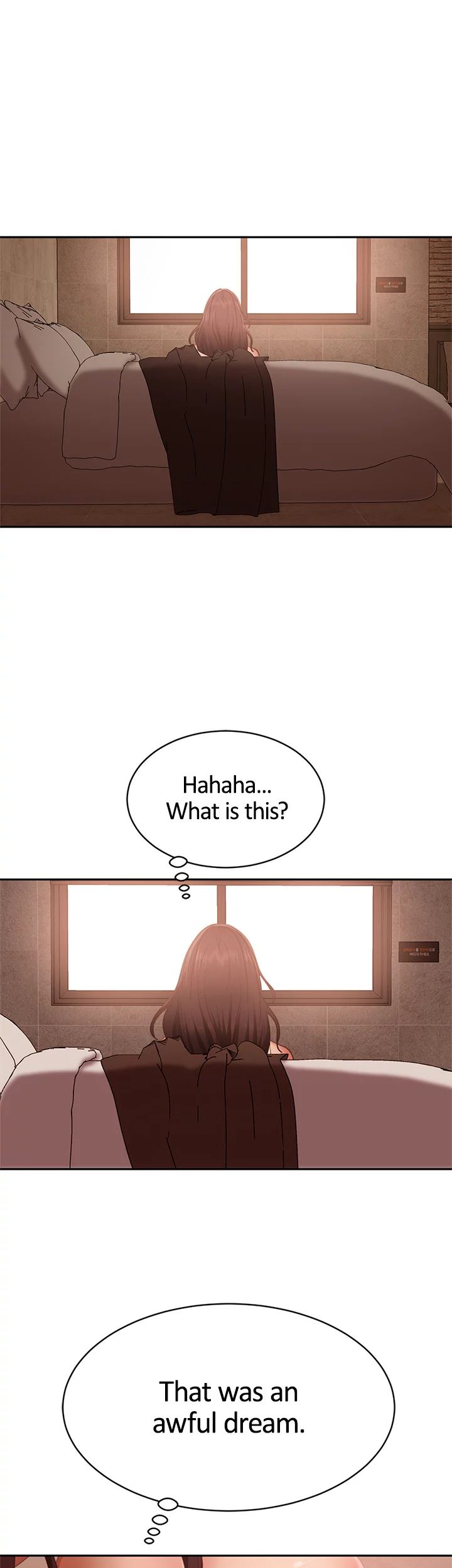 Worst Day Ever Chapter 77 image 40