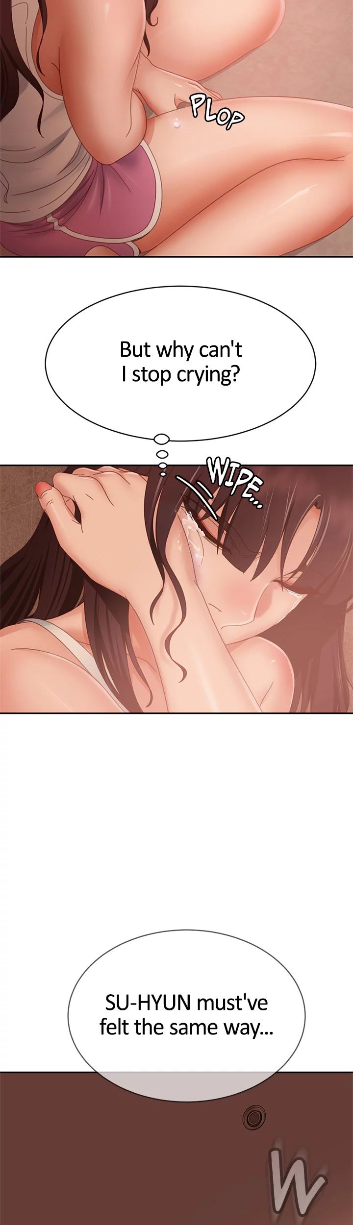 Worst Day Ever Chapter 77 image 41