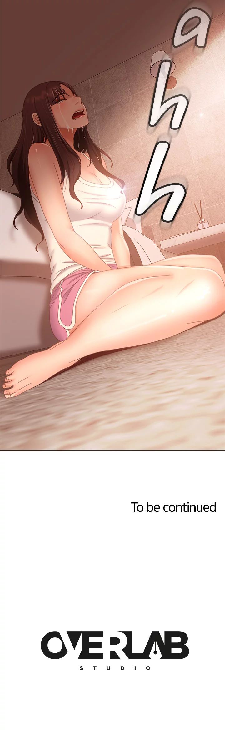 Worst Day Ever Chapter 77 image 42