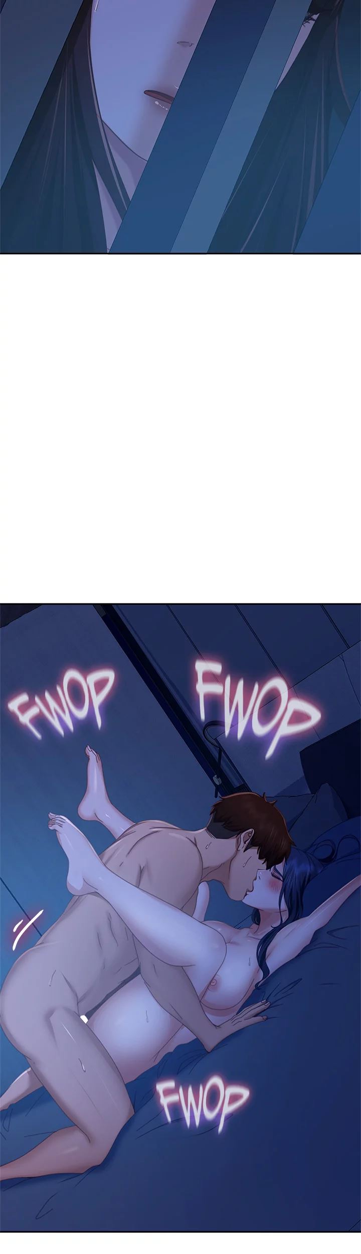 Worst Day Ever Chapter 77 image 5