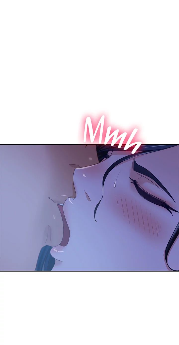 Worst Day Ever Chapter 77 image 6