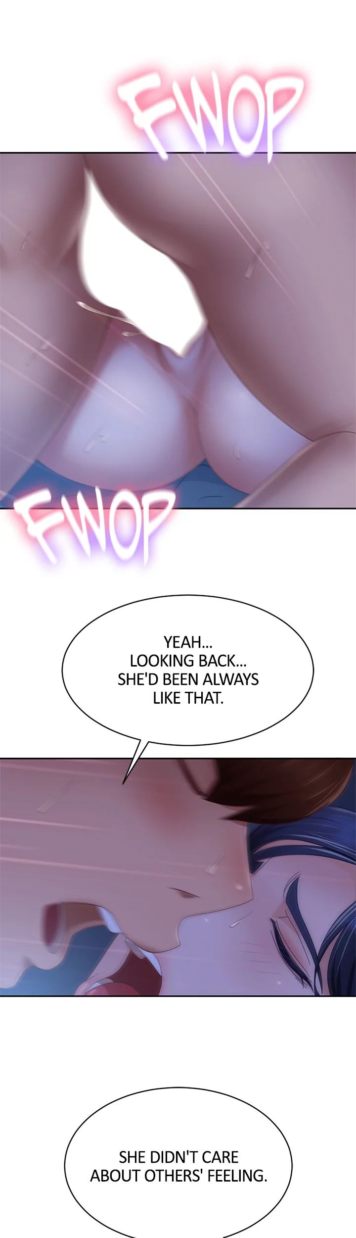 Worst Day Ever Chapter 77 image 7