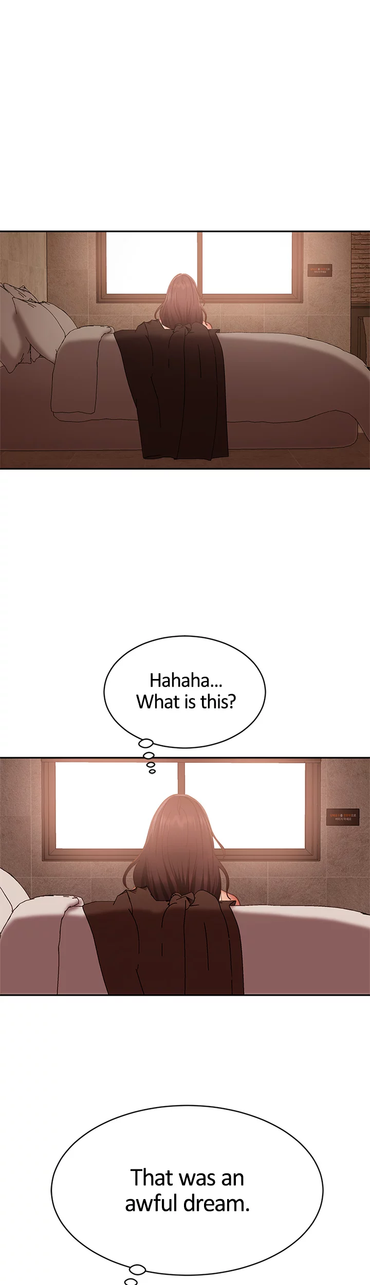 Worst Day Ever Chapter 78 image 0
