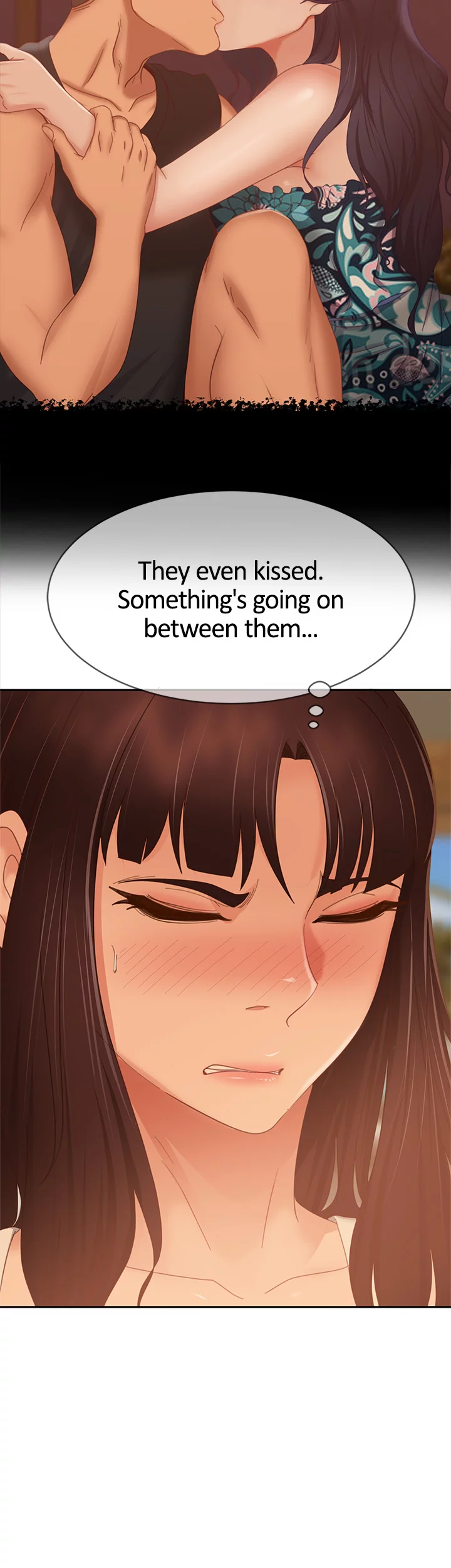 Worst Day Ever Chapter 78 image 9