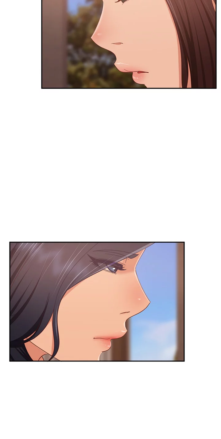 Worst Day Ever Chapter 78 image 14