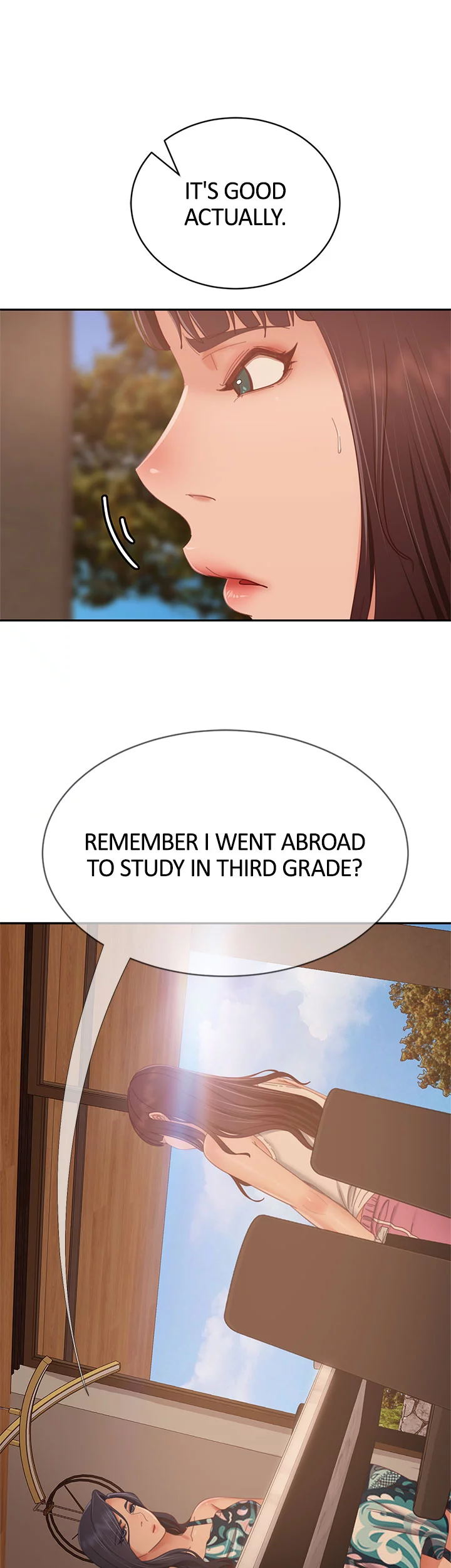 Worst Day Ever Chapter 78 image 15