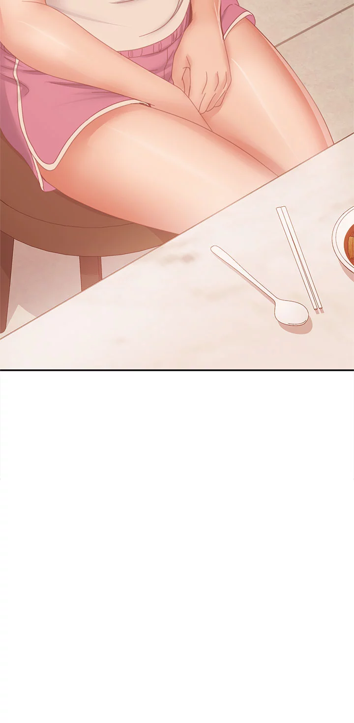 Worst Day Ever Chapter 78 image 22