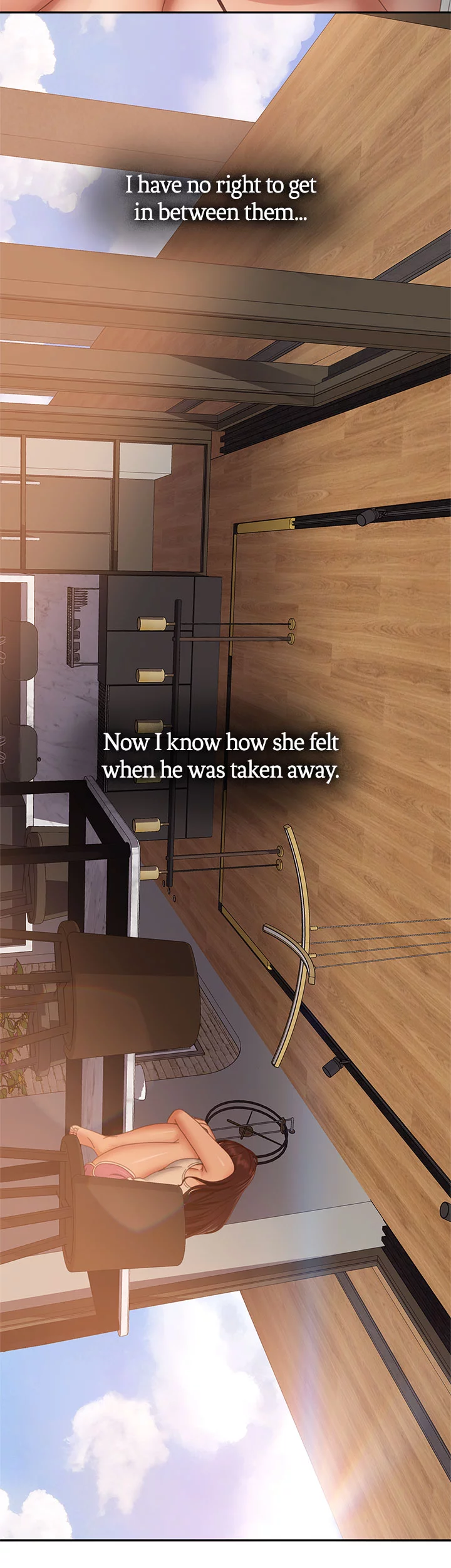 Worst Day Ever Chapter 78 image 25