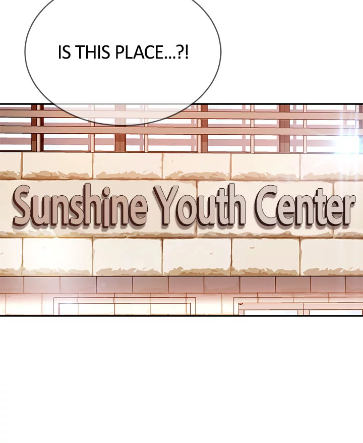 Worst Day Ever Chapter 78 image 32